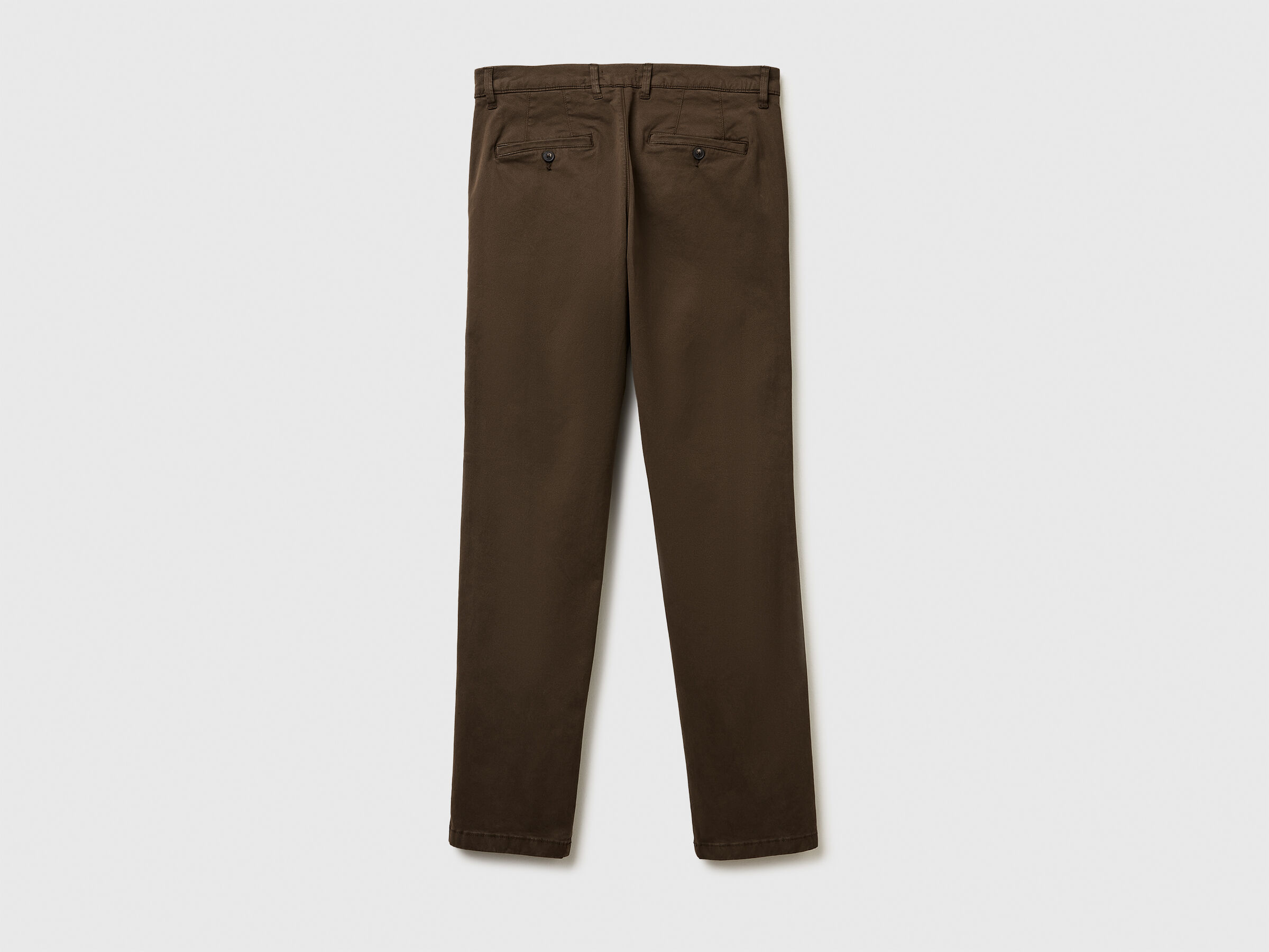 TROUSERS Men image number 2